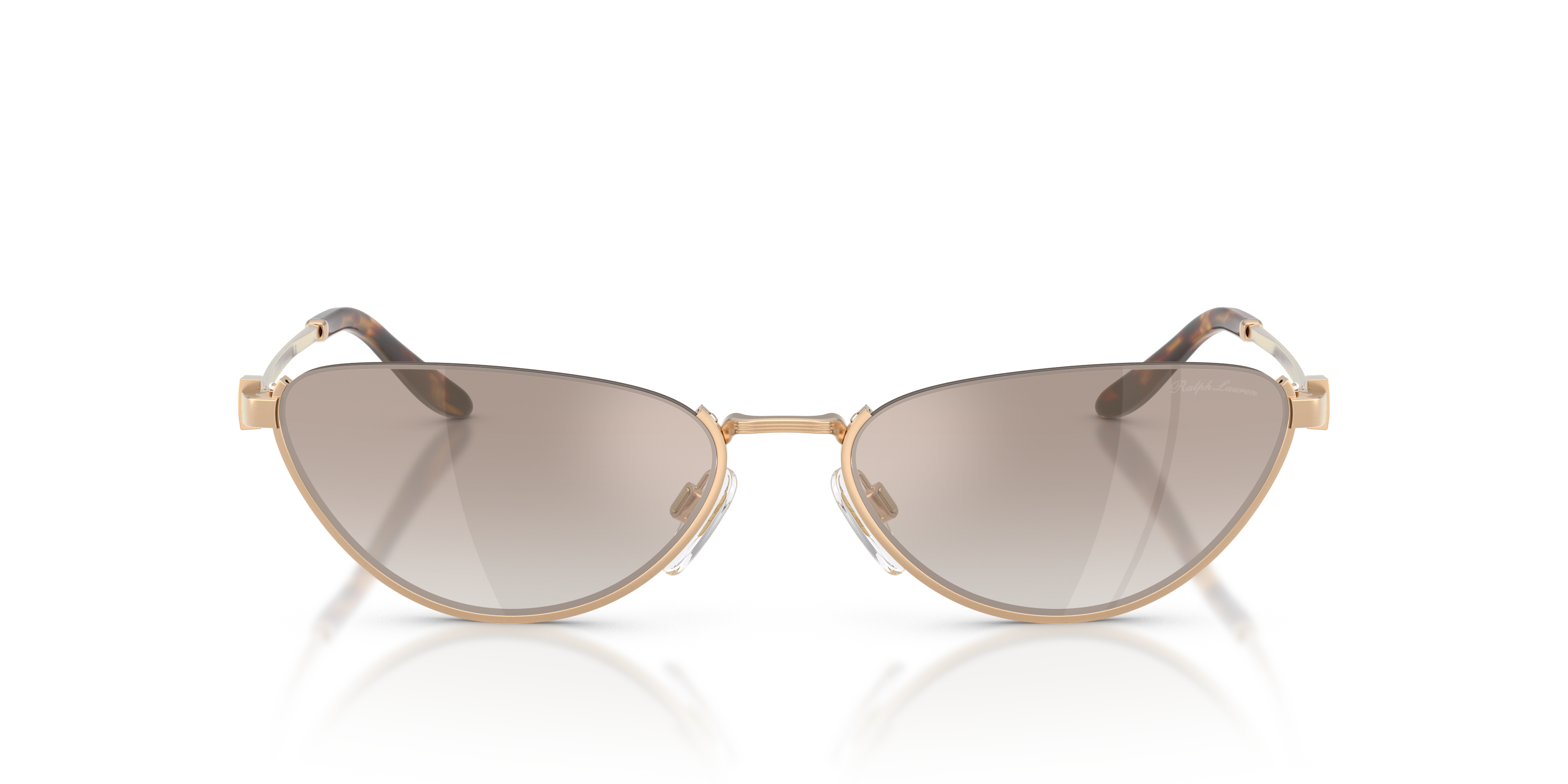 Ralph Lauren RL7095 94876E  